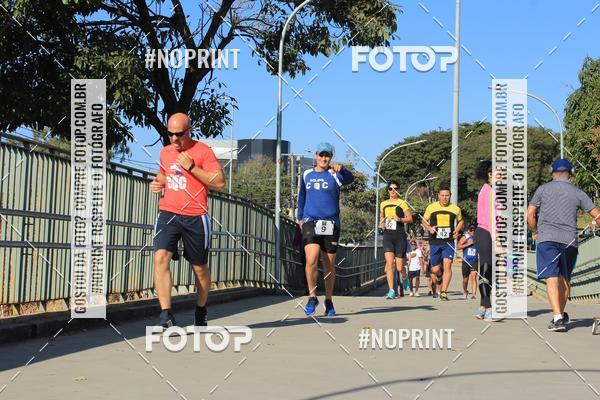 Buy your photos of the event2 TREINO ENTRE AMIGOS E CLIENTES on Fotop