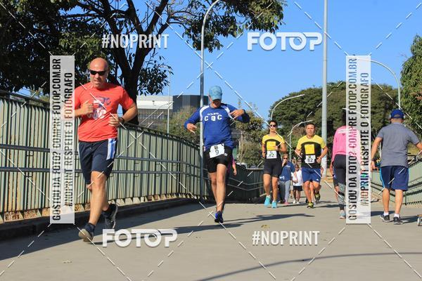 Buy your photos of the event2 TREINO ENTRE AMIGOS E CLIENTES on Fotop
