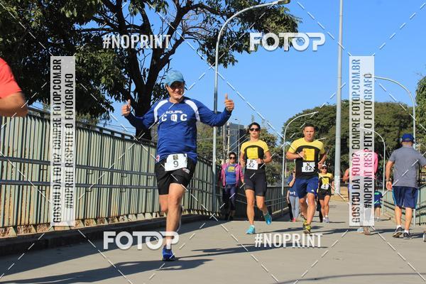 Buy your photos of the event2 TREINO ENTRE AMIGOS E CLIENTES on Fotop