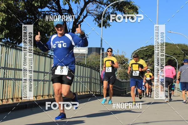 Buy your photos of the event2 TREINO ENTRE AMIGOS E CLIENTES on Fotop