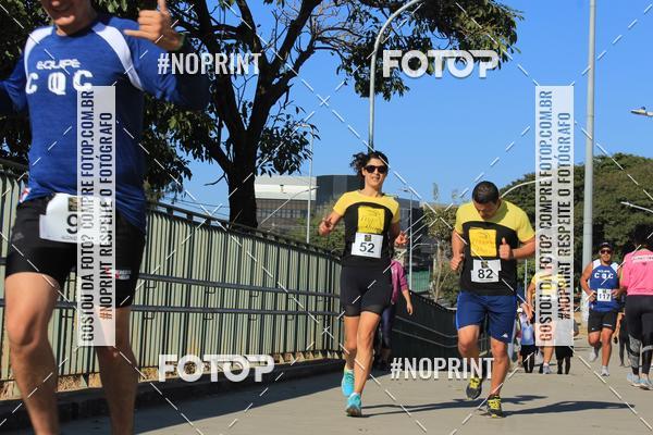 Buy your photos of the event2 TREINO ENTRE AMIGOS E CLIENTES on Fotop