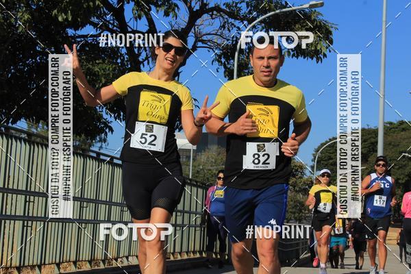 Buy your photos of the event2 TREINO ENTRE AMIGOS E CLIENTES on Fotop