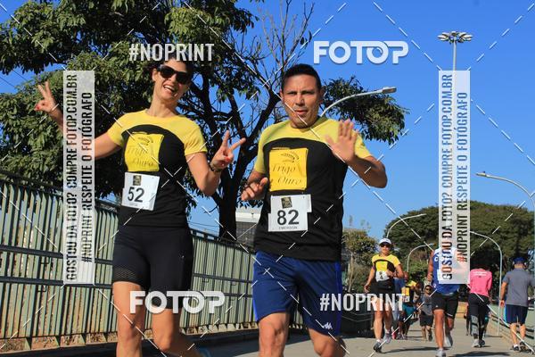 Buy your photos of the event2 TREINO ENTRE AMIGOS E CLIENTES on Fotop