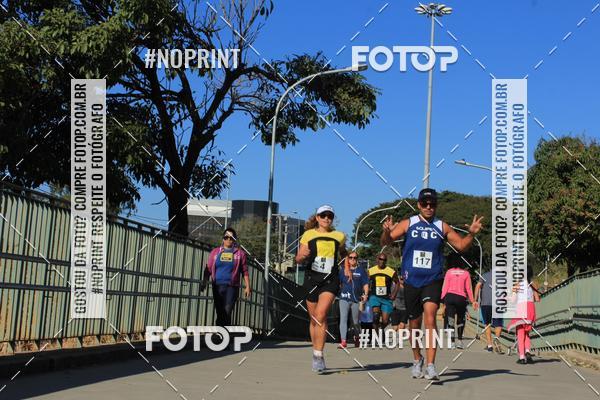 Buy your photos of the event2 TREINO ENTRE AMIGOS E CLIENTES on Fotop