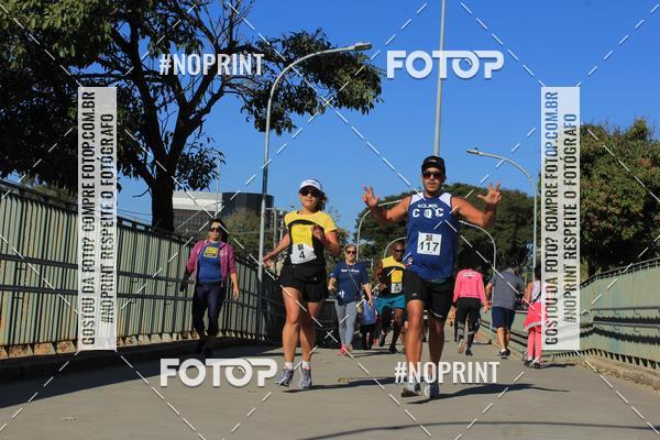 Buy your photos of the event2 TREINO ENTRE AMIGOS E CLIENTES on Fotop