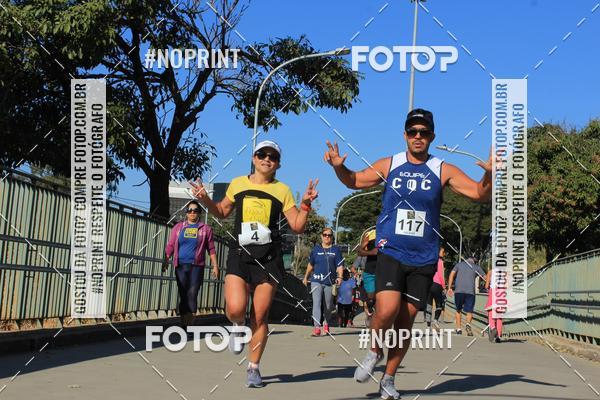 Buy your photos of the event2 TREINO ENTRE AMIGOS E CLIENTES on Fotop