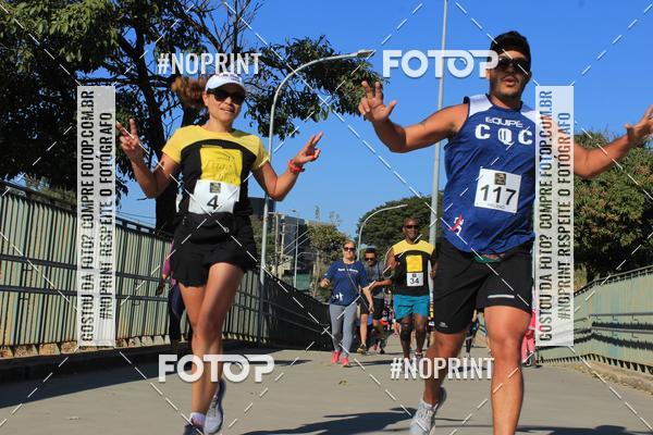 Buy your photos of the event2 TREINO ENTRE AMIGOS E CLIENTES on Fotop