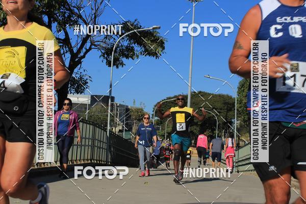 Buy your photos of the event2 TREINO ENTRE AMIGOS E CLIENTES on Fotop