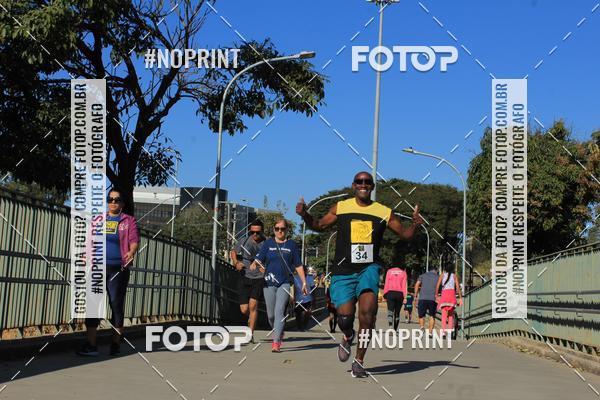 Buy your photos of the event2 TREINO ENTRE AMIGOS E CLIENTES on Fotop