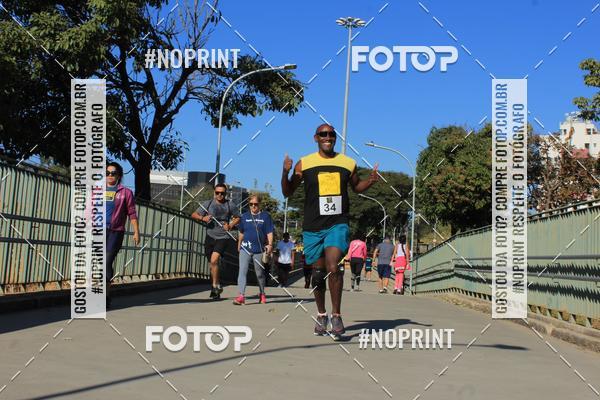 Buy your photos of the event2 TREINO ENTRE AMIGOS E CLIENTES on Fotop