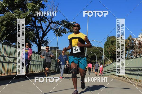 Buy your photos of the event2 TREINO ENTRE AMIGOS E CLIENTES on Fotop