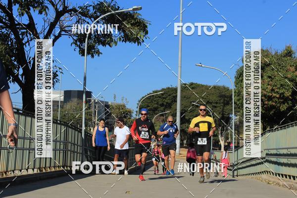 Buy your photos of the event2 TREINO ENTRE AMIGOS E CLIENTES on Fotop