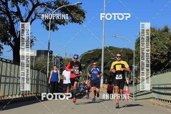 Buy your photos of the event2 TREINO ENTRE AMIGOS E CLIENTES on Fotop