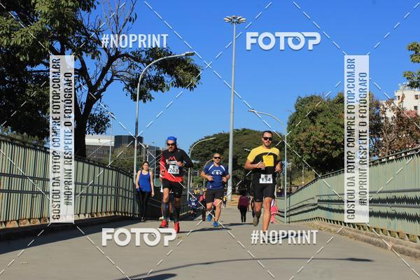 Buy your photos of the event2 TREINO ENTRE AMIGOS E CLIENTES on Fotop