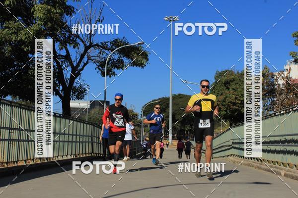 Buy your photos of the event2 TREINO ENTRE AMIGOS E CLIENTES on Fotop