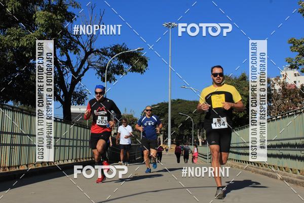 Buy your photos of the event2 TREINO ENTRE AMIGOS E CLIENTES on Fotop