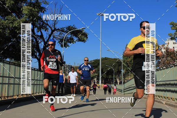 Buy your photos of the event2 TREINO ENTRE AMIGOS E CLIENTES on Fotop