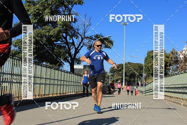 Buy your photos of the event2 TREINO ENTRE AMIGOS E CLIENTES on Fotop