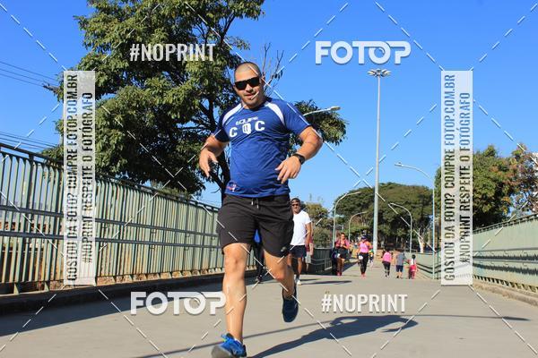 Buy your photos of the event2 TREINO ENTRE AMIGOS E CLIENTES on Fotop