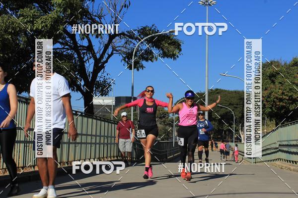 Buy your photos of the event2 TREINO ENTRE AMIGOS E CLIENTES on Fotop