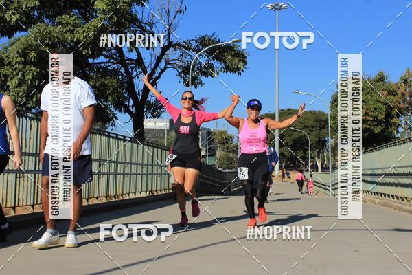 Buy your photos of the event2 TREINO ENTRE AMIGOS E CLIENTES on Fotop