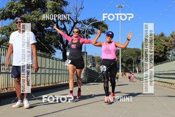 Buy your photos of the event2 TREINO ENTRE AMIGOS E CLIENTES on Fotop