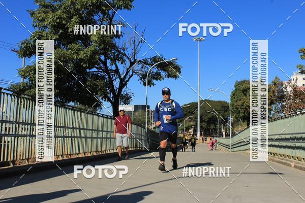 Buy your photos of the event2 TREINO ENTRE AMIGOS E CLIENTES on Fotop