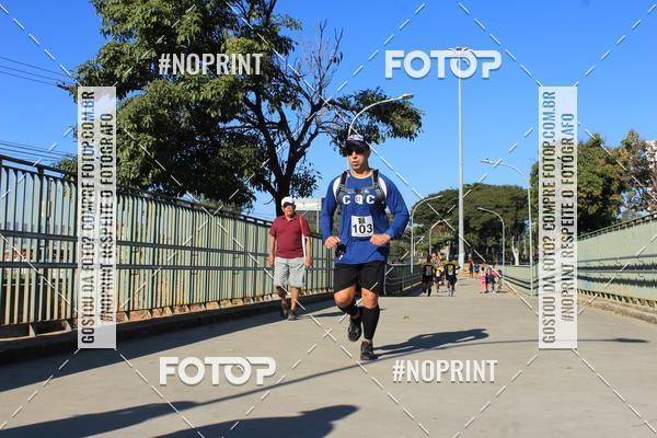 Buy your photos of the event2 TREINO ENTRE AMIGOS E CLIENTES on Fotop