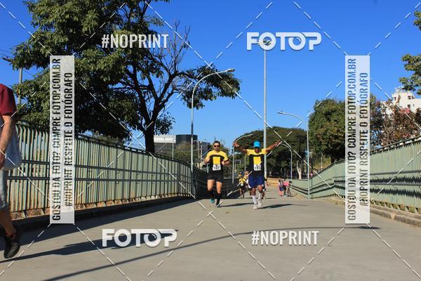 Buy your photos of the event2 TREINO ENTRE AMIGOS E CLIENTES on Fotop