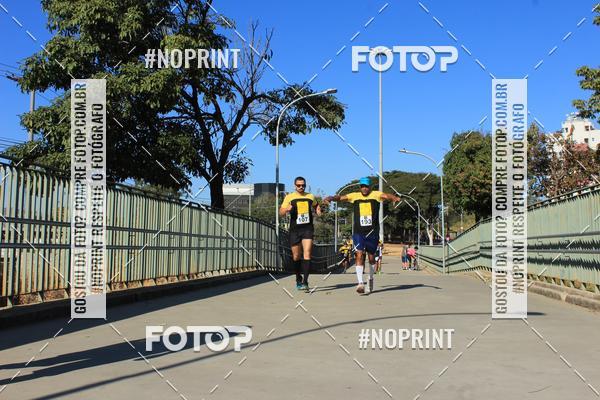 Buy your photos of the event2 TREINO ENTRE AMIGOS E CLIENTES on Fotop