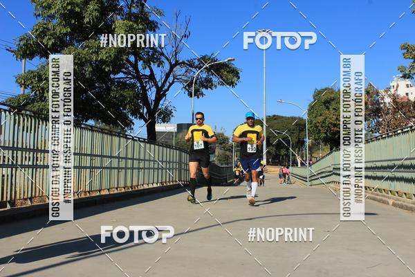 Buy your photos of the event2 TREINO ENTRE AMIGOS E CLIENTES on Fotop