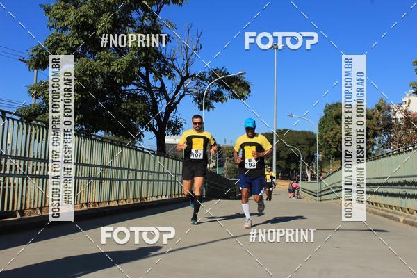 Buy your photos of the event2 TREINO ENTRE AMIGOS E CLIENTES on Fotop