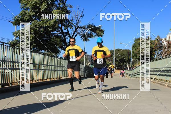 Buy your photos of the event2 TREINO ENTRE AMIGOS E CLIENTES on Fotop