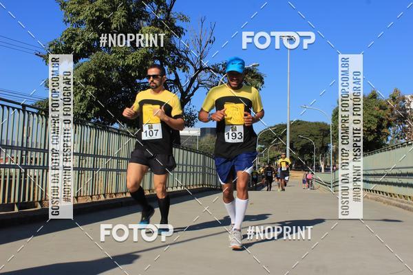 Buy your photos of the event2 TREINO ENTRE AMIGOS E CLIENTES on Fotop