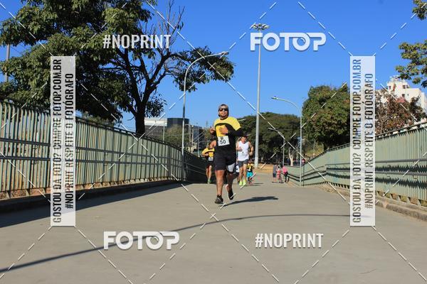 Buy your photos of the event2 TREINO ENTRE AMIGOS E CLIENTES on Fotop