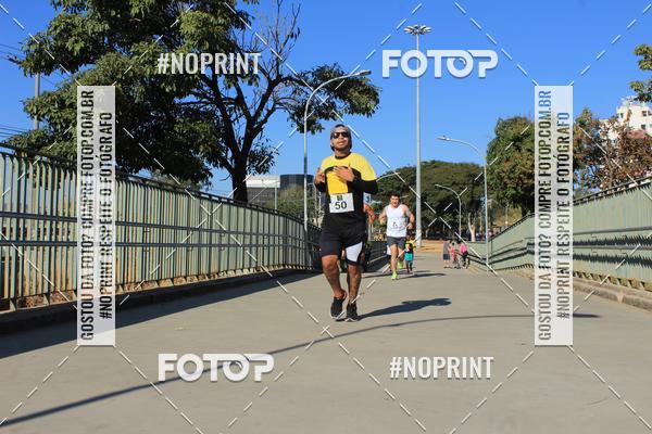 Buy your photos of the event2 TREINO ENTRE AMIGOS E CLIENTES on Fotop