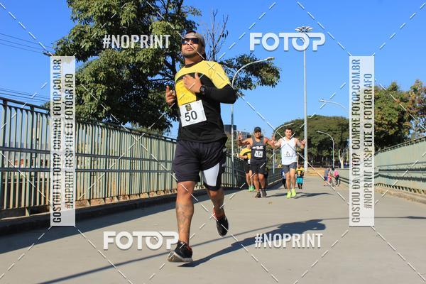 Buy your photos of the event2 TREINO ENTRE AMIGOS E CLIENTES on Fotop