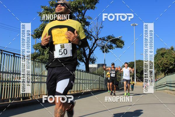 Buy your photos of the event2 TREINO ENTRE AMIGOS E CLIENTES on Fotop