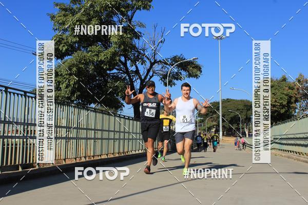 Buy your photos of the event2 TREINO ENTRE AMIGOS E CLIENTES on Fotop