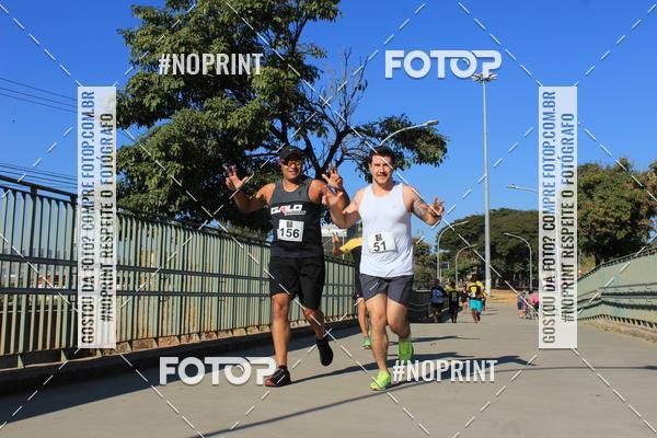 Buy your photos of the event2 TREINO ENTRE AMIGOS E CLIENTES on Fotop