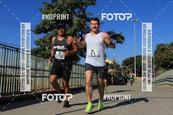 Buy your photos of the event2 TREINO ENTRE AMIGOS E CLIENTES on Fotop