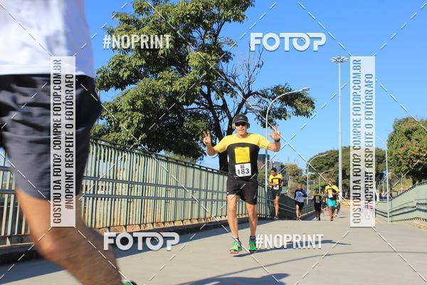 Buy your photos of the event2 TREINO ENTRE AMIGOS E CLIENTES on Fotop
