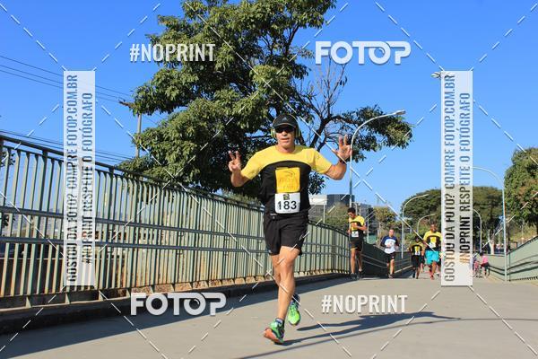 Buy your photos of the event2 TREINO ENTRE AMIGOS E CLIENTES on Fotop