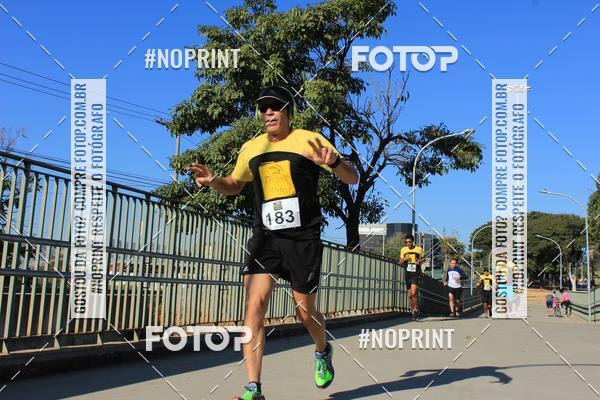 Buy your photos of the event2 TREINO ENTRE AMIGOS E CLIENTES on Fotop