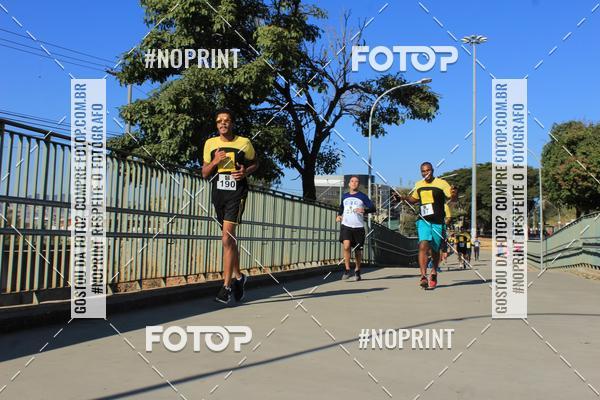 Buy your photos of the event2 TREINO ENTRE AMIGOS E CLIENTES on Fotop