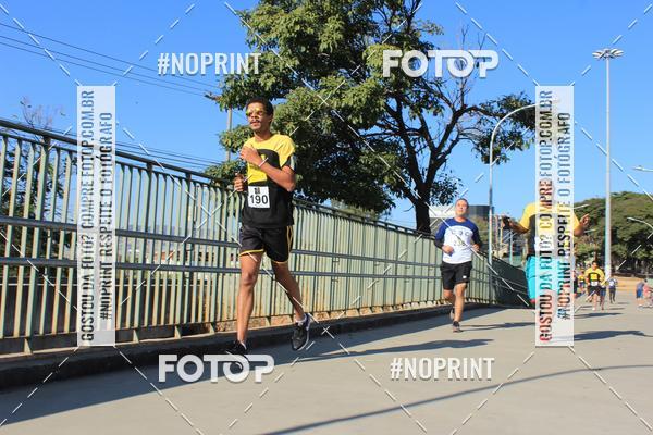 Buy your photos of the event2 TREINO ENTRE AMIGOS E CLIENTES on Fotop