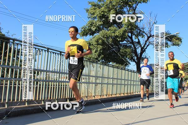 Buy your photos of the event2 TREINO ENTRE AMIGOS E CLIENTES on Fotop