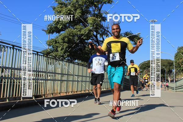 Buy your photos of the event2 TREINO ENTRE AMIGOS E CLIENTES on Fotop