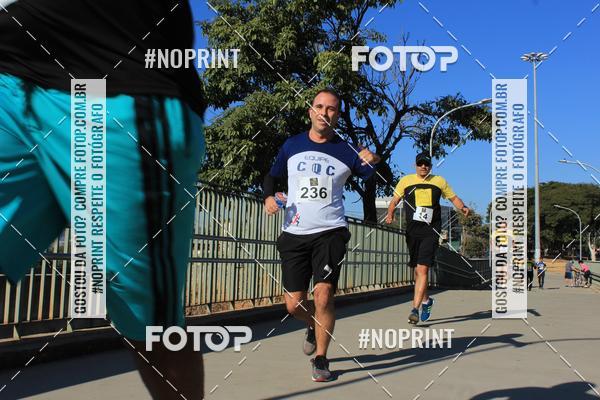 Buy your photos of the event2 TREINO ENTRE AMIGOS E CLIENTES on Fotop