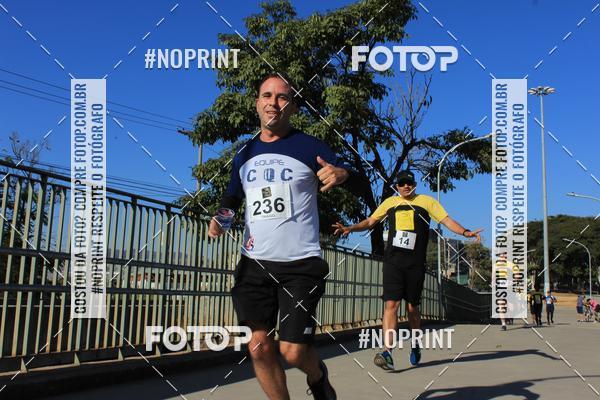 Buy your photos of the event2 TREINO ENTRE AMIGOS E CLIENTES on Fotop